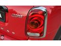 ***NİRVANA | 4*4 DOLULAR DOLUSU ELEKTRİKLİ BAGAJ RECARO***