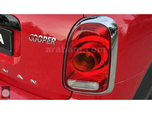 ***NİRVANA | 4*4 DOLULAR DOLUSU ELEKTRİKLİ BAGAJ RECARO***