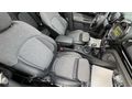 ***NİRVANA | 4*4 DOLULAR DOLUSU ELEKTRİKLİ BAGAJ RECARO***