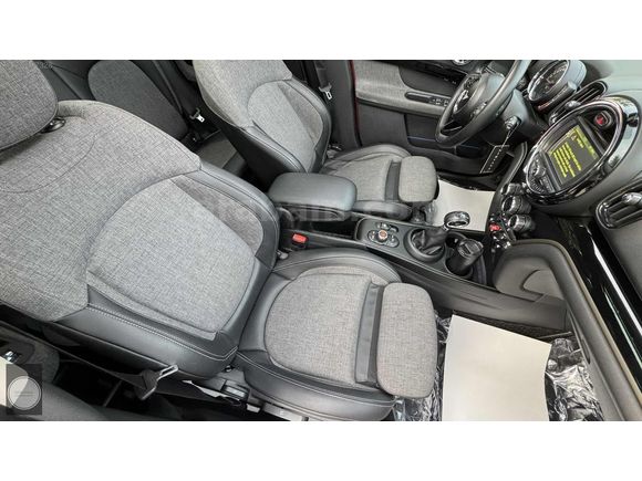 ***NİRVANA | 4*4 DOLULAR DOLUSU ELEKTRİKLİ BAGAJ RECARO***