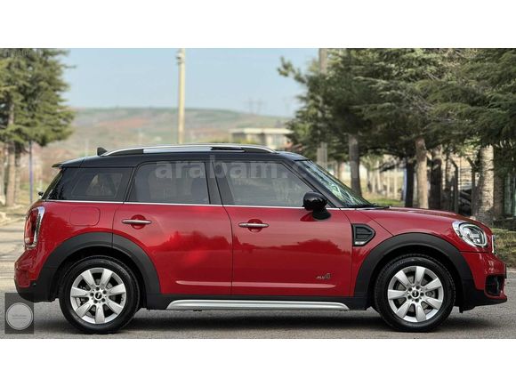 ***NİRVANA | 4*4 DOLULAR DOLUSU ELEKTRİKLİ BAGAJ RECARO***