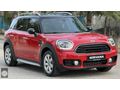 ***NİRVANA | 4*4 DOLULAR DOLUSU ELEKTRİKLİ BAGAJ RECARO***