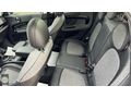 ***NİRVANA | 4*4 DOLULAR DOLUSU ELEKTRİKLİ BAGAJ RECARO***