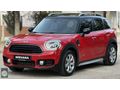 ***NİRVANA | 4*4 DOLULAR DOLUSU ELEKTRİKLİ BAGAJ RECARO***