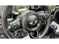 ***NİRVANA | 4*4 DOLULAR DOLUSU ELEKTRİKLİ BAGAJ RECARO***