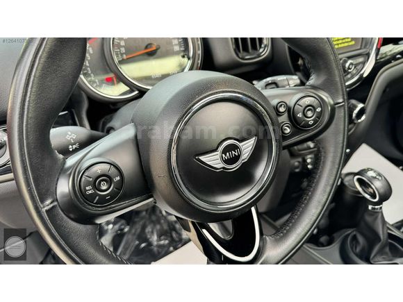 ***NİRVANA | 4*4 DOLULAR DOLUSU ELEKTRİKLİ BAGAJ RECARO***