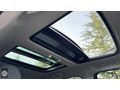 ***NİRVANA | 4*4 DOLULAR DOLUSU ELEKTRİKLİ BAGAJ RECARO***