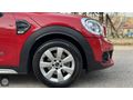 ***NİRVANA | 4*4 DOLULAR DOLUSU ELEKTRİKLİ BAGAJ RECARO***