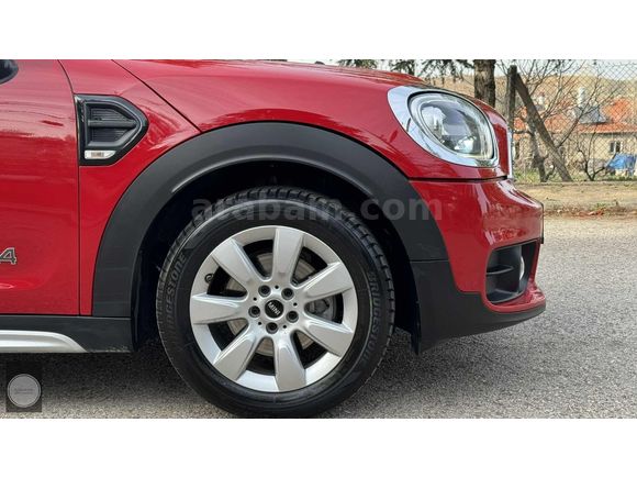 ***NİRVANA | 4*4 DOLULAR DOLUSU ELEKTRİKLİ BAGAJ RECARO***