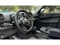 ***NİRVANA | 4*4 DOLULAR DOLUSU ELEKTRİKLİ BAGAJ RECARO***