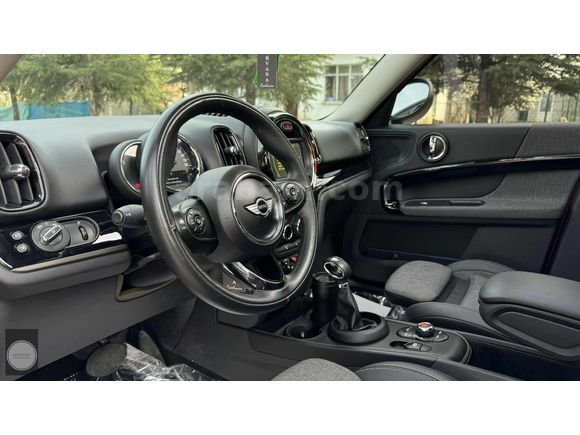 ***NİRVANA | 4*4 DOLULAR DOLUSU ELEKTRİKLİ BAGAJ RECARO***
