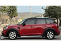***NİRVANA | 4*4 DOLULAR DOLUSU ELEKTRİKLİ BAGAJ RECARO***