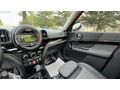 ***NİRVANA | 4*4 DOLULAR DOLUSU ELEKTRİKLİ BAGAJ RECARO***