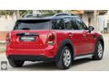 ***NİRVANA | 4*4 DOLULAR DOLUSU ELEKTRİKLİ BAGAJ RECARO***