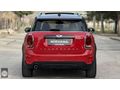 ***NİRVANA | 4*4 DOLULAR DOLUSU ELEKTRİKLİ BAGAJ RECARO***