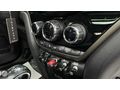***NİRVANA | 4*4 DOLULAR DOLUSU ELEKTRİKLİ BAGAJ RECARO***