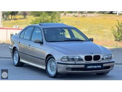 NİRVANA | İÇİ BEJ KUSURSUZ EMSALSİZ 5.20ia