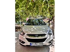 Sahibinden Hyundai ix35 1.6 GDI Style Plus 2013 Model 