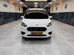 AKGÜN OTOMOTİV TEN DÜŞÜK KM 70 BİNDE TİTANYUM PLAS FUL+FUL PAKET