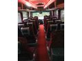 SAHİBİNDEN ROTARDARLI MAKSİ