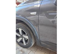 Sahibinden Opel Crossland 1.2 T Edition 2022 Model