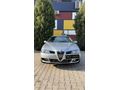Alfa Romeo 1.6 Progression 2005 Model 