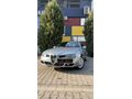 Alfa Romeo 1.6 Progression 2005 Model 