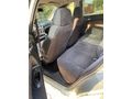 Alfa Romeo 1.6 Progression 2005 Model 