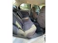 Alfa Romeo 1.6 Progression 2005 Model 