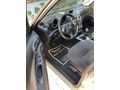 Alfa Romeo 1.6 Progression 2005 Model 