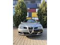 Alfa Romeo 1.6 Progression 2005 Model 