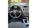Alfa Romeo 1.6 Progression 2005 Model 