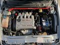Alfa Romeo 1.6 Progression 2005 Model 
