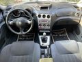 Alfa Romeo 1.6 Progression 2005 Model 