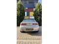 Alfa Romeo 1.6 Progression 2005 Model 