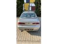 Alfa Romeo 1.6 Progression 2005 Model 