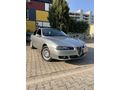 Alfa Romeo 1.6 Progression 2005 Model 