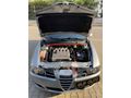 Alfa Romeo 1.6 Progression 2005 Model 
