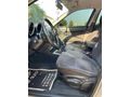 Alfa Romeo 1.6 Progression 2005 Model 
