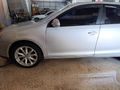 Sahibinden Volkswagen Jetta 1.6 Primeline 2011 Model