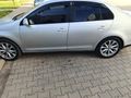 Sahibinden Volkswagen Jetta 1.6 Primeline 2011 Model
