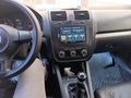 Sahibinden Volkswagen Jetta 1.6 Primeline 2011 Model