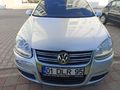 Sahibinden Volkswagen Jetta 1.6 Primeline 2011 Model