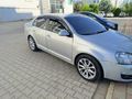 Sahibinden Volkswagen Jetta 1.6 Primeline 2011 Model