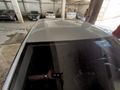Sahibinden Volkswagen Jetta 1.6 Primeline 2011 Model