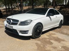 Sahibinden Mercedes - Benz C 180 BlueEFFICIENCY Selection Plus 2014 Model 