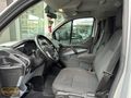 İLK SAHİBİNDEN EFSANE NPR LONG EKSTRA UZUN KLİMALI FULL