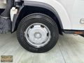 İLK SAHİBİNDEN EFSANE NPR LONG EKSTRA UZUN KLİMALI FULL