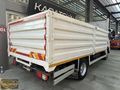 İLK SAHİBİNDEN EFSANE NPR LONG EKSTRA UZUN KLİMALI FULL