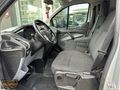 İLK SAHİBİNDEN EFSANE NPR LONG EKSTRA UZUN KLİMALI FULL